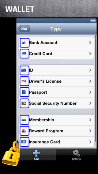 https://static.download-vn.com/safe-password-free-for-iphone-13.jpeg
