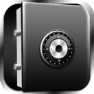 Download Safe Password free for iPhone