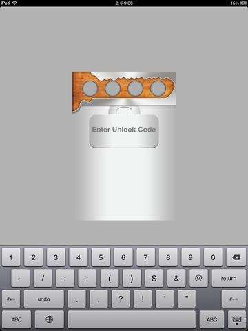 https://static.download-vn.com/safe-password-free-for-iphone-15.jpeg
