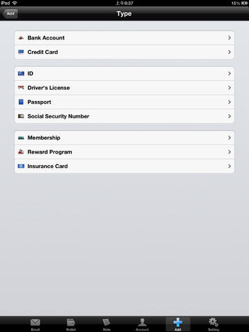 https://static.download-vn.com/safe-password-free-for-iphone-19.jpeg