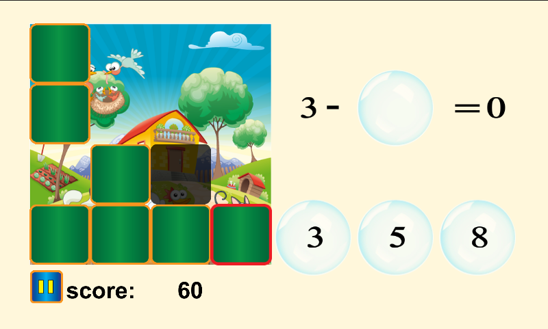 https://static.download-vn.com/sages360.lms_.pub_.android14.png