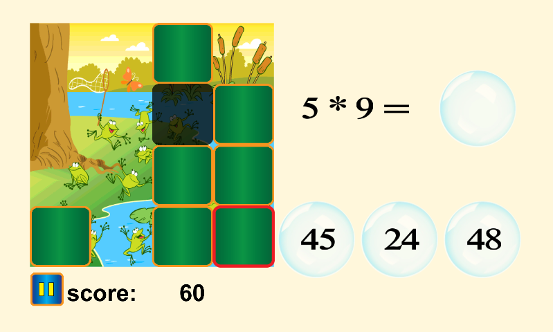 https://static.download-vn.com/sages360.lms_.pub_.android15.png