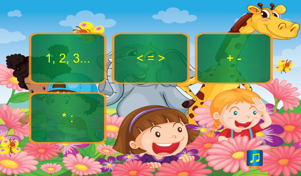https://static.download-vn.com/sages360.lms_.pub_.android17.png
