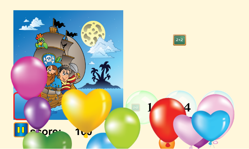 https://static.download-vn.com/sages360.lms_.pub_.android2.png