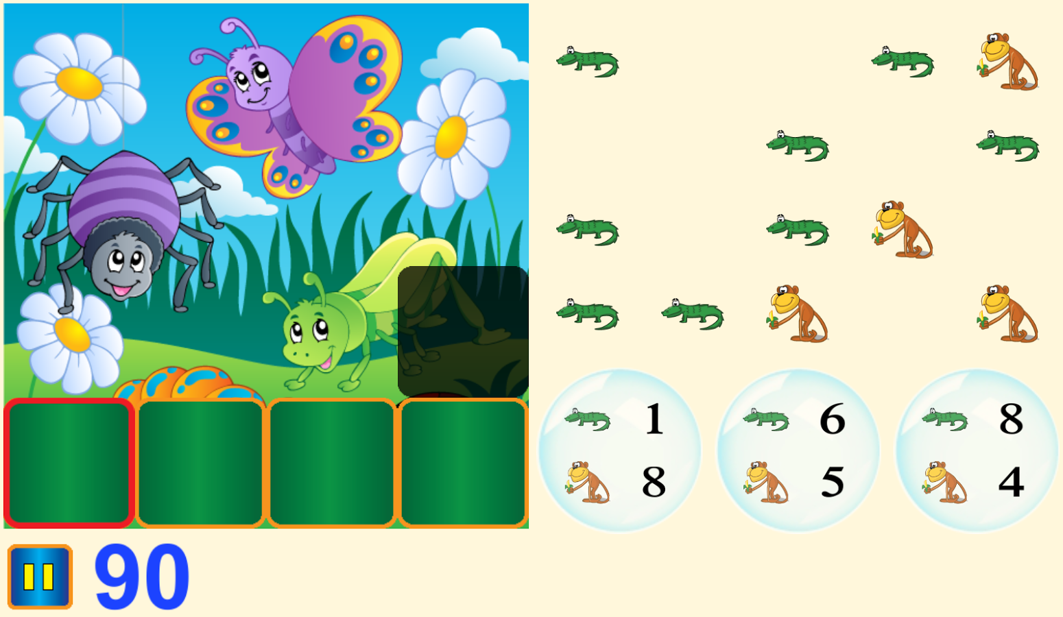 https://static.download-vn.com/sages360.lms_.pub_.android3.png