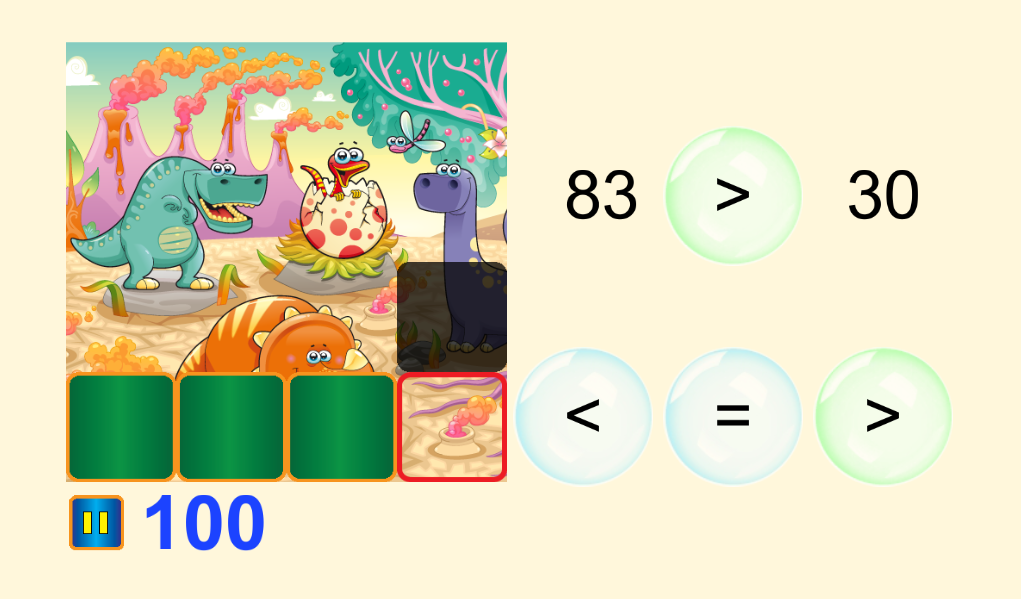 https://static.download-vn.com/sages360.lms_.pub_.android5.png