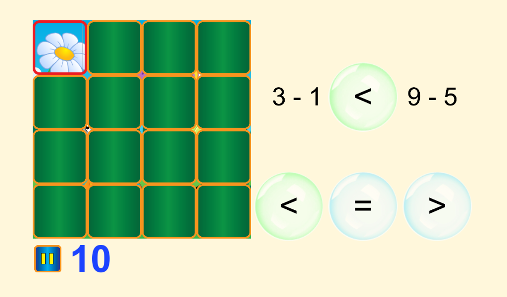 https://static.download-vn.com/sages360.lms_.pub_.android6.png