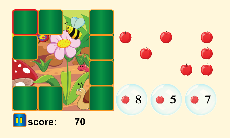 https://static.download-vn.com/sages360.lms_.pub_.android8.png