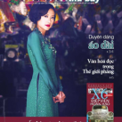 Sài Gòn Giải Phóng Thứ 7
