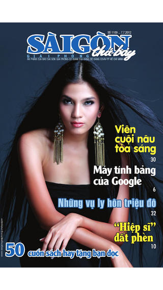 https://static.download-vn.com/sai-gon-giai-phong-thu-7.jpeg