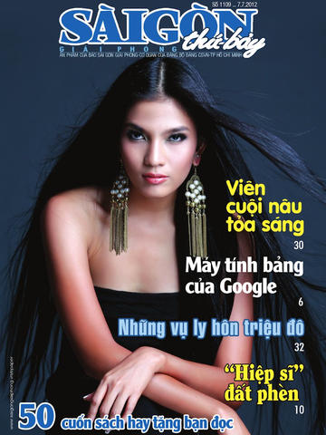 https://static.download-vn.com/sai-gon-giai-phong-thu-73.jpeg