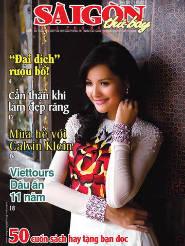 https://static.download-vn.com/sai-gon-giai-phong-thu-74.jpeg