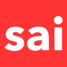 Download Sai Là Đúng 2: Đố Vui Hại Não