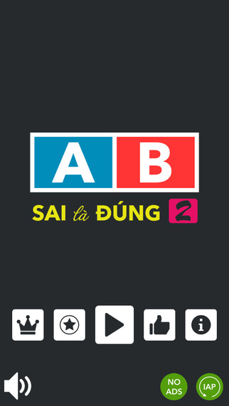 https://static.download-vn.com/sai-la-ung-2-o-vui-hai-nao.jpeg