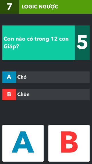 https://static.download-vn.com/sai-la-ung-2-o-vui-hai-nao1.jpeg