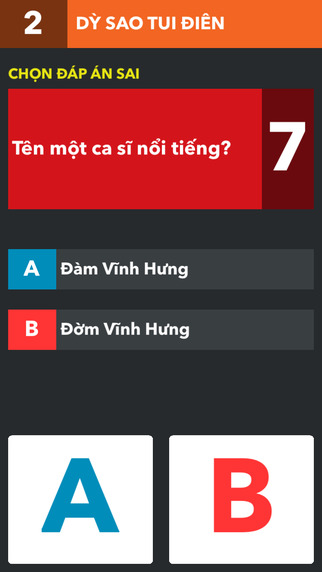 https://static.download-vn.com/sai-la-ung-2-o-vui-hai-nao2.jpeg