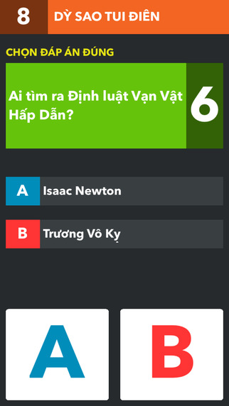 https://static.download-vn.com/sai-la-ung-2-o-vui-hai-nao3.jpeg
