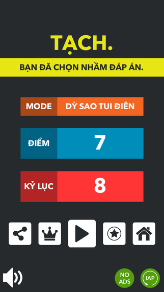 https://static.download-vn.com/sai-la-ung-2-o-vui-hai-nao4.jpeg
