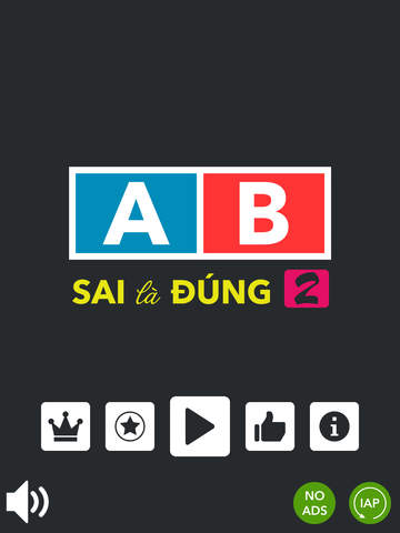 https://static.download-vn.com/sai-la-ung-2-o-vui-hai-nao5.jpeg