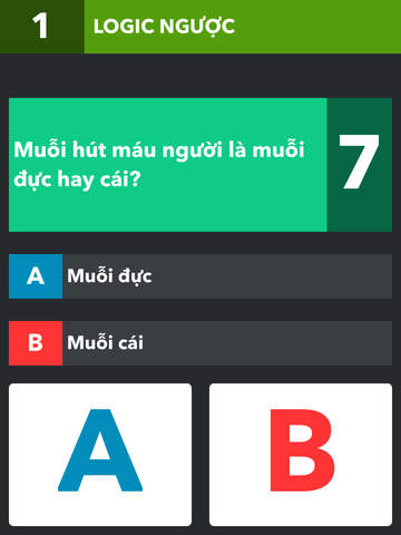 https://static.download-vn.com/sai-la-ung-2-o-vui-hai-nao6.jpeg