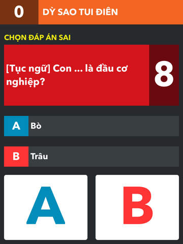 https://static.download-vn.com/sai-la-ung-2-o-vui-hai-nao7.jpeg