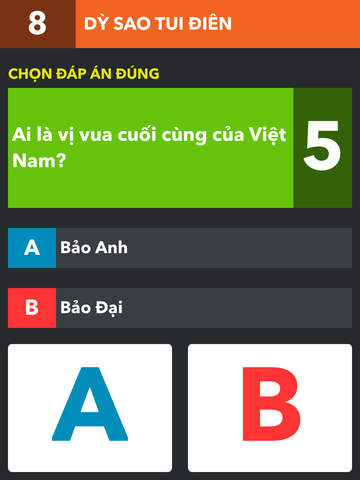 https://static.download-vn.com/sai-la-ung-2-o-vui-hai-nao8.jpeg