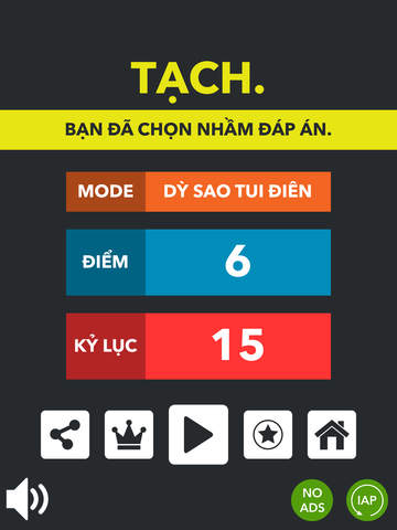 https://static.download-vn.com/sai-la-ung-2-o-vui-hai-nao9.jpeg
