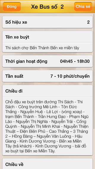 https://static.download-vn.com/saigon-bus-xe-buyt-sai-gon-11.jpeg