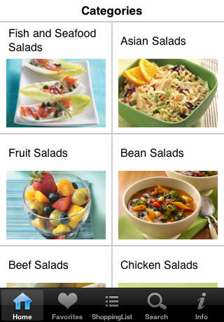 https://static.download-vn.com/salad-recipes-hd-lite-1.jpeg