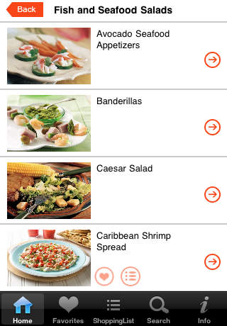 https://static.download-vn.com/salad-recipes-hd-lite-11.jpeg