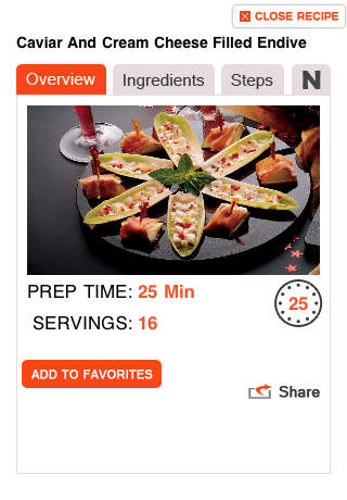 https://static.download-vn.com/salad-recipes-hd-lite-12.jpeg