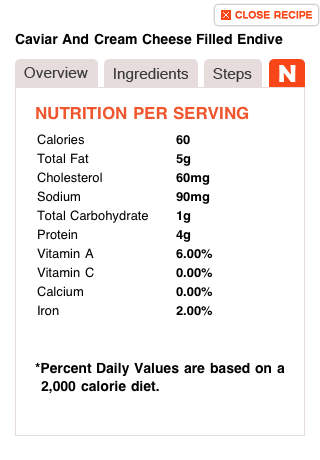 https://static.download-vn.com/salad-recipes-hd-lite-13.jpeg