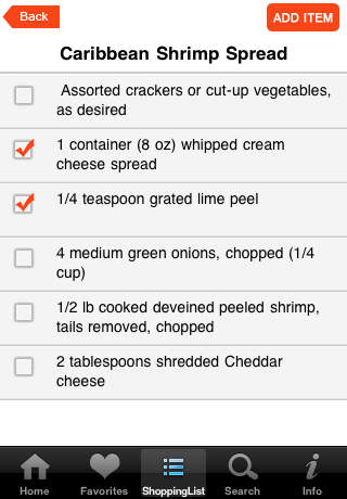 https://static.download-vn.com/salad-recipes-hd-lite-14.jpeg