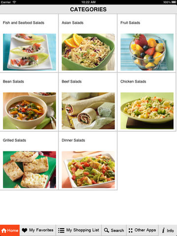 https://static.download-vn.com/salad-recipes-hd-lite-15.jpeg