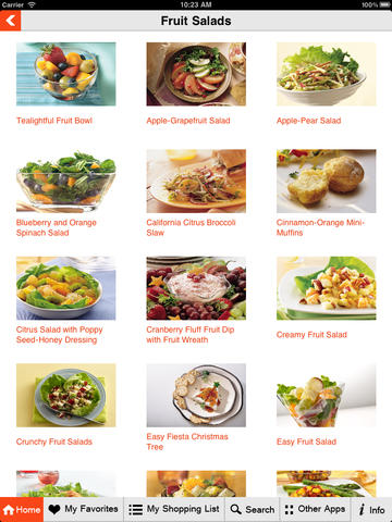 https://static.download-vn.com/salad-recipes-hd-lite-16.jpeg
