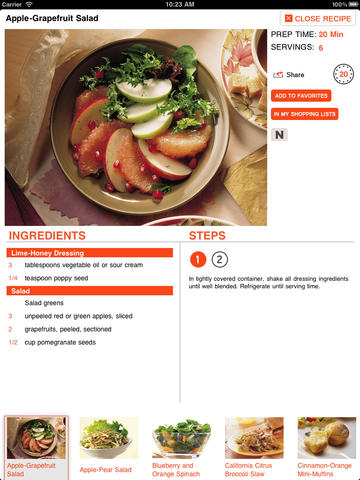 https://static.download-vn.com/salad-recipes-hd-lite-17.jpeg