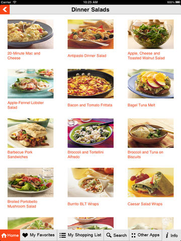 https://static.download-vn.com/salad-recipes-hd-lite-19.jpeg