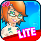 Download Sally’s Spa Lite