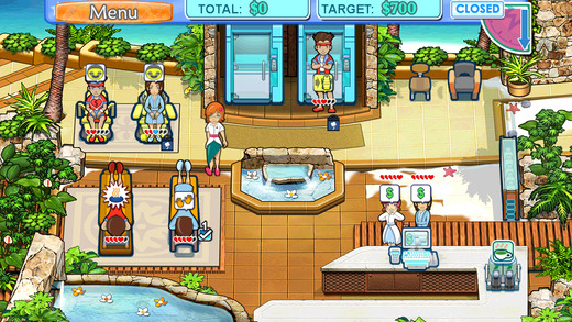 https://static.download-vn.com/sallys-spa-lite.jpeg