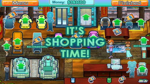 https://static.download-vn.com/sallys-spa-lite2.jpeg