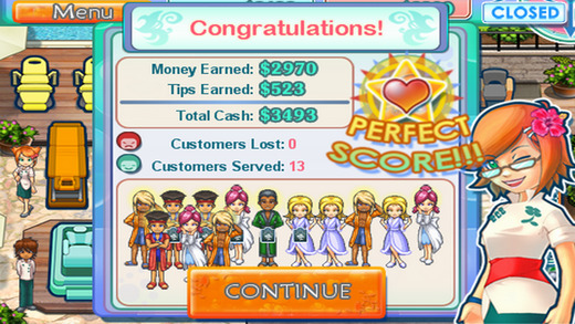 https://static.download-vn.com/sallys-spa-lite3.jpeg