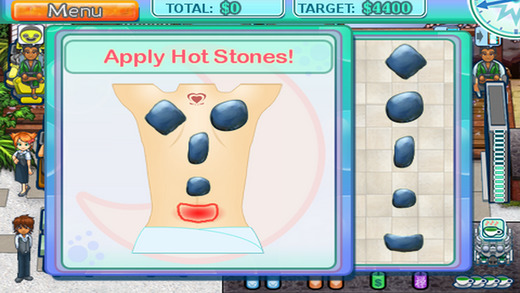 https://static.download-vn.com/sallys-spa-lite4.jpeg