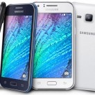 Samsung đang dùng cách nguy hiểm để thâu tóm lại các thị trường mới nổi