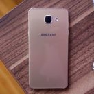 Top 5 smartphone tầm trung đáng mua trong dịp Hè