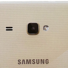 Galaxy J MAX – smartphone 7 inch mới của Samsung