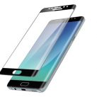 Galaxy Note 7 có thêm bản màn hình 6 inch