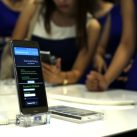 Samsung Galaxy On7 2016 lộ cấu hình chi tiết