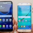 Điện thoại màn hình cong của Samsung sẽ có giá thấp