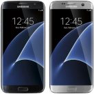Samsung “độc chiếm” top 3 smartphone Android bán chạy nhất nửa đầu năm 2016