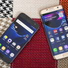Samsung có quý kinh doanh tốt nhất trong 2 năm